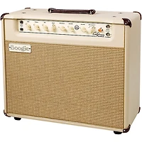 MESA/Boogie California Tweed 6V6 4:40 1x12 Tube Guitar Combo Amp -
