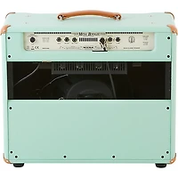 MESA/Boogie California Tweed 6V6 4:40 1x12 Tube Guitar Combo Amp -