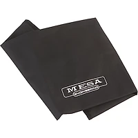 MESA/Boogie California Tweed 6V6 4:40 1x12 Tube Guitar Combo Amp -