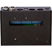 MESA/Boogie MIDI Matrix Switcher