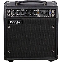 MESA/Boogie Mark V: 25 1x10 25/10W Tube Guitar Combo Amp Black