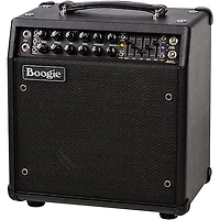 MESA/Boogie Mark V: 25 1x10 25/10W Tube Guitar Combo Amp Black