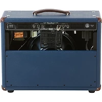 MESA/Boogie Fillmore 50 50W 1x12 Tube Guitar Combo Amp