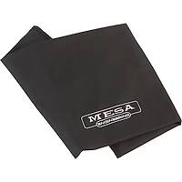 MESA/Boogie Fillmore 50 50W 1x12 Tube Guitar Combo Amp