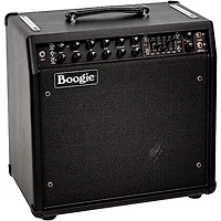 MESA/Boogie Mark V: 35 1x12 35/25/10W Tube Guitar Combo Amp