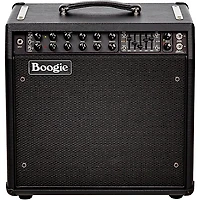 MESA/Boogie Mark V: 35 1x12 35/25/10W Tube Guitar Combo Amp