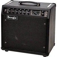 MESA/Boogie Mark V: 35 1x12 35/25/10W Tube Guitar Combo Amp