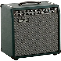 MESA/Boogie Mark V: 35 1x12 35/25/10W Tube Guitar Combo Amp -