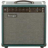 MESA/Boogie Mark V: 35 1x12 35/25/10W Tube Guitar Combo Amp -