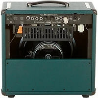 MESA/Boogie Mark V: 35 1x12 35/25/10W Tube Guitar Combo Amp -