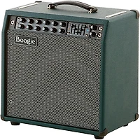 MESA/Boogie Mark V: 35 1x12 35/25/10W Tube Guitar Combo Amp -