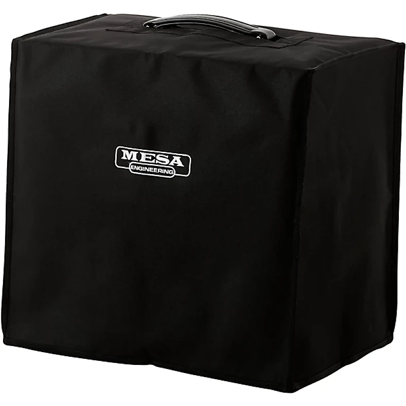 MESA/Boogie Mark V: 35 1x12 35/25/10W Tube Guitar Combo Amp -