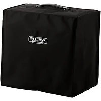 MESA/Boogie Mark V: 35 1x12 35/25/10W Tube Guitar Combo Amp -