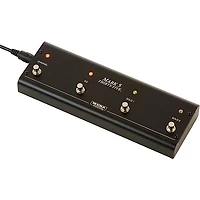 MESA/Boogie Mark V: 35 1x12 35/25/10W Tube Guitar Combo Amp -