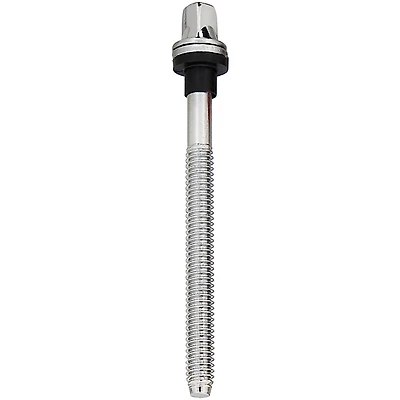 Danmar Percussion Nylon Tension Rod Washers 100-Pack