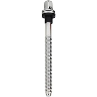 Danmar Percussion Nylon Tension Rod Washers 100-Pack