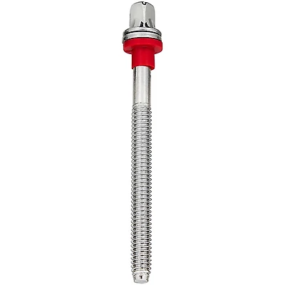 Danmar Percussion Nylon Tension Rod Washers 100-Pack -