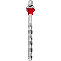 Danmar Percussion Nylon Tension Rod Washers 100-Pack  -
