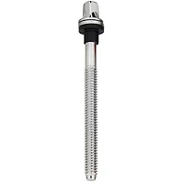 Danmar Percussion 50 Pack Nylon Tension Rod Washers