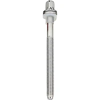 Danmar Percussion 50 Pack Nylon Tension Rod Washers