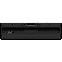 Casio Casiotone CT-S500 61-Key Portable Keyboard