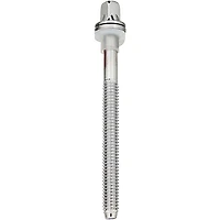 Danmar Percussion Nylon Tension Rod Washers 20-Pack