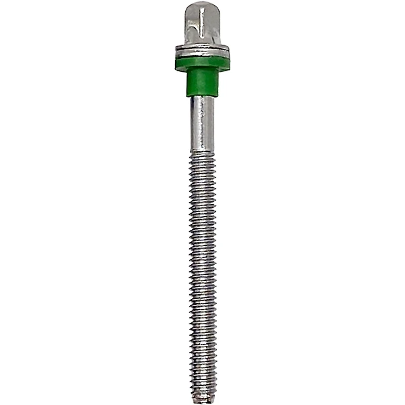 Danmar Percussion Nylon Tension Rod Washers 20-Pack