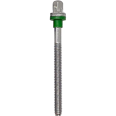 Danmar Percussion Nylon Tension Rod Washers 20-Pack