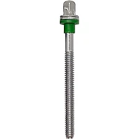 Danmar Percussion Nylon Tension Rod Washers 20-Pack