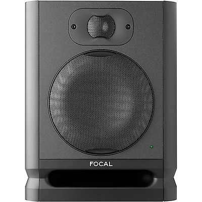 Focal Alpha 65 Evo 6.5" Powered Studio Monitor (Each)