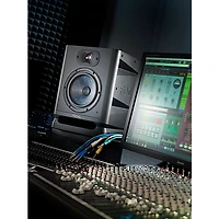 Focal Alpha 65 Evo 6.5" Powered Studio Monitor (Each)