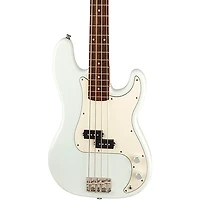 Squier Classic Vibe '60s Precision Bass Limited-Edition Guitar - Sonic Blue