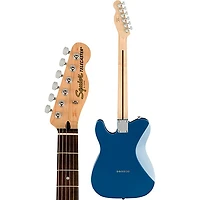 Squier Affinity Series Telecaster Electric Guitar