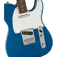Squier Affinity Series Telecaster Electric Guitar