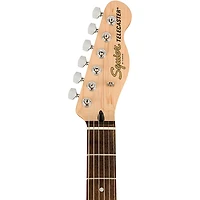Squier Affinity Series Telecaster Electric Guitar