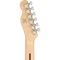 Squier Affinity Series Telecaster Electric Guitar