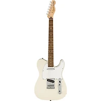 Squier Affinity Series Telecaster Electric Guitar