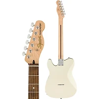 Squier Affinity Series Telecaster Electric Guitar