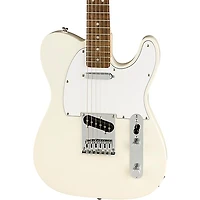 Squier Affinity Series Telecaster Electric Guitar
