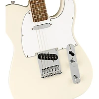 Squier Affinity Series Telecaster Electric Guitar