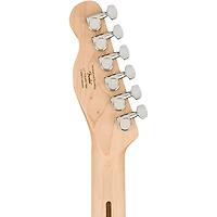 Squier Affinity Series Telecaster Electric Guitar