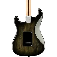 Squier Affinity Series Stratocaster FMT HSS Maple Fingerboard Electric Guitar -