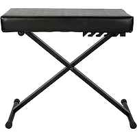 Yamaha DGX-670 Digital Piano Package Essentials