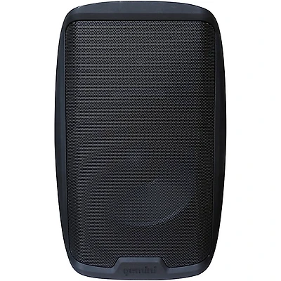Gemini AS-2112P 12" 1,500W Powered Loudspeaker
