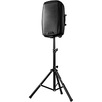 Gemini AS-2112P 12" 1,500W Powered Loudspeaker