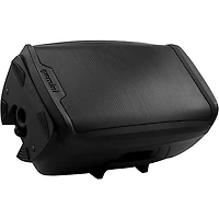 Gemini AS-2112BT 12" 1,500W Powered Loudspeaker With Bluetooth