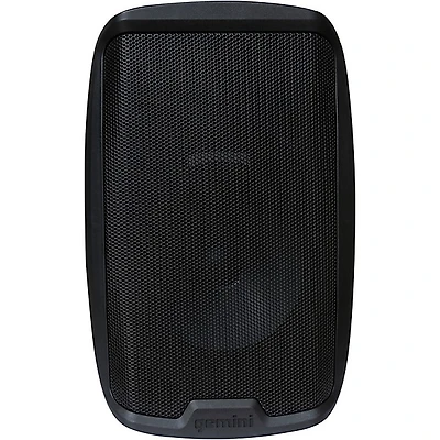 Gemini AS-2110P 10" 1,000W Powered Loudspeaker