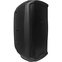 Gemini AS-2110P 10" 1,000W Powered Loudspeaker