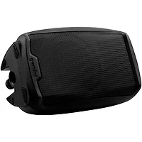 Gemini AS-2110P 10" 1,000W Powered Loudspeaker