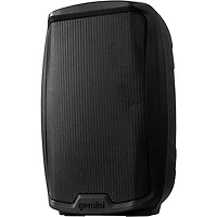 Gemini AS-2110BT 10" 1,000W Powered Loudspeaker With Bluetooth